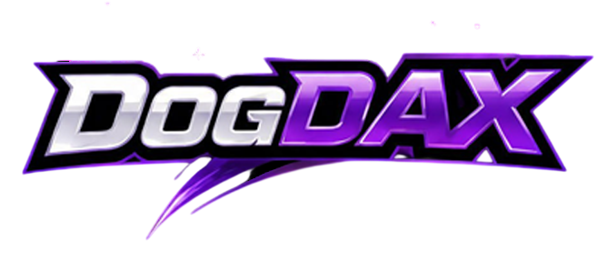 dogdax เว็บพนันออนไลน์มิติใหม่ ยกระดับทุกการเดิมพันด้วยระบบอัจฉริยะที่ปลอดภัย 100%